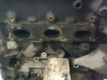 Load image into Gallery viewer, Motor Chevrolet Captiva 10HMC 3.2 230PS 231TKm 2006 Benzin Engine Unkomplett MOT3045674833an