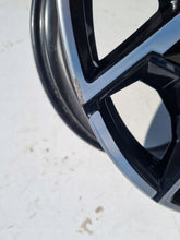 Load image into Gallery viewer, 1x Alufelge 19 Zoll 7.5" 5x112 32ET 7916263 BMW X3 G01 G02 Rim Wheel FEL1513659999xk