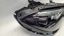 Laden Sie das Bild in den Galerie-Viewer, Frontscheinwerfer Mercedes-Benz W206 A2069061203 LED Rechts Headlight SCH8937726921fy