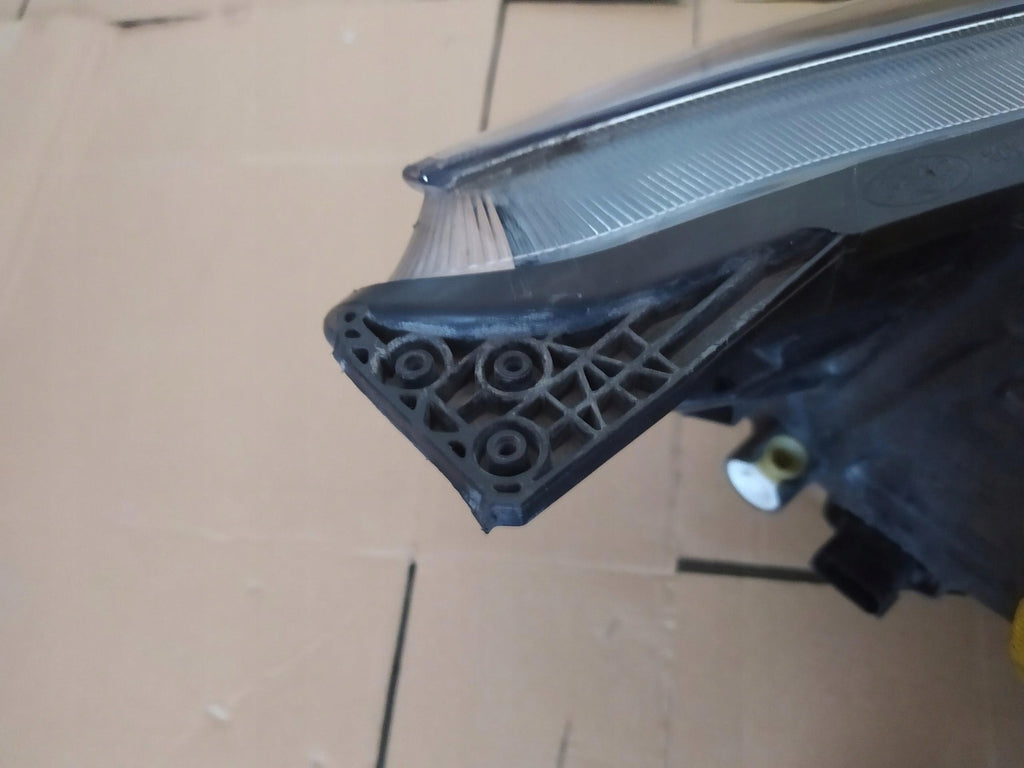 Frontscheinwerfer Ford Focus MX7B-13E015-EB LED Links Scheinwerfer Headlight SCH7913410875rr