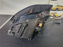 Laden Sie das Bild in den Galerie-Viewer, Frontscheinwerfer Audi A5 8T0XEN Rechts Scheinwerfer Headlight SCH1497661844at