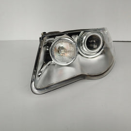 Frontscheinwerfer VW Touareg 7l6 7L6941039C Xenon Links Scheinwerfer Headlight SCH7835519188vq