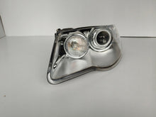 Laden Sie das Bild in den Galerie-Viewer, Frontscheinwerfer VW Touareg 7l6 7L6941039C Xenon Links Scheinwerfer Headlight SCH7835519188vq