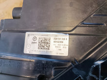 Load image into Gallery viewer, Frontscheinwerfer VW T-Cross 2GM941036A LED Rechts Scheinwerfer Headlight SCH9771627003lq