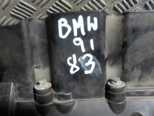 Load image into Gallery viewer, Motor BMW E91 M47T 3.0 2006 Diesel Engine Unkomplett