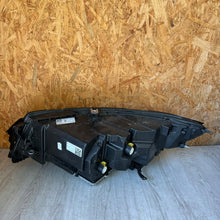 Laden Sie das Bild in den Galerie-Viewer, Frontscheinwerfer Land Rover Sport MK72-13W029-EB MK72-13W030-EB Ein Satz SCH7161225531lp