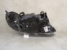 Load image into Gallery viewer, Frontscheinwerfer Volvo Xc60 Xenon Links Scheinwerfer Headlight SCH6000104668ro