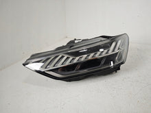 Laden Sie das Bild in den Galerie-Viewer, Frontscheinwerfer Audi A7 4K8941035F Full LED Links Scheinwerfer Headlight SCH9367926177ym