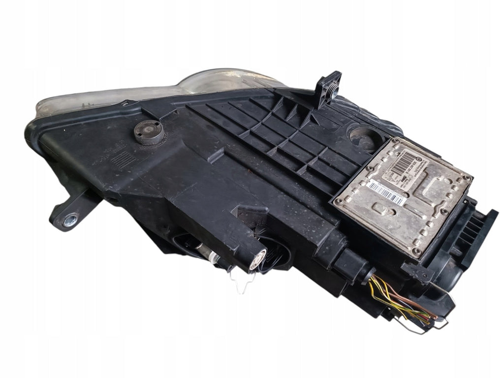 Frontscheinwerfer VW Passat 3C09411751G Xenon Links Scheinwerfer Headlight SCH3601332330sq