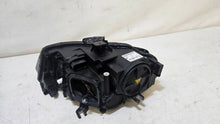 Laden Sie das Bild in den Galerie-Viewer, Frontscheinwerfer Audi A4 B8 8K0941004C Xenon Rechts Scheinwerfer Headlight SCH2467592197fw