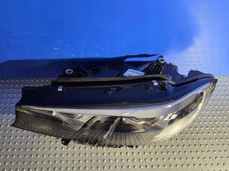 Frontscheinwerfer BMW 3 G21 G20 A99481695-08 Full LED Links Headlight SCH8500155521ou