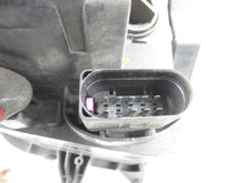Load image into Gallery viewer, Frontscheinwerfer VW Touran 1T1941006C Rechts Scheinwerfer Headlight SCH9758216704tg