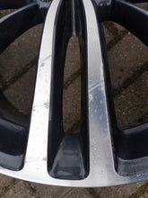 Load image into Gallery viewer, 1x Alufelge 20 Zoll 8.5" 5x112 50ET 3110101FA3 Rim Wheel FEL7161031523px