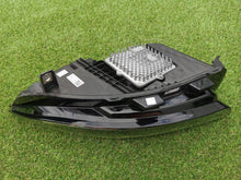 Laden Sie das Bild in den Galerie-Viewer, Frontscheinwerfer Jaguar M9D3-13W030-EB LED Links Scheinwerfer Headlight SCH4184369808zb