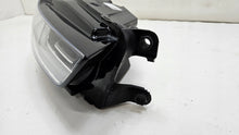 Laden Sie das Bild in den Galerie-Viewer, Frontscheinwerfer Jaguar J9D3-13W029-HC LED Rechts Scheinwerfer Headlight SCH1362608214sz