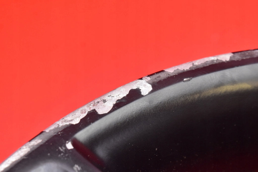 1x Alufelge 17 Zoll 7.0" 5x120 6784124 Mini R56 Rim Wheel FEL3262339353sz