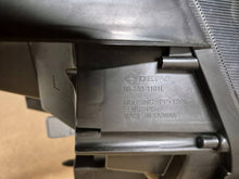 Laden Sie das Bild in den Galerie-Viewer, Frontscheinwerfer Dacia Duster 260606709R Links Scheinwerfer Headlight SCH5658432124da