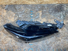 Laden Sie das Bild in den Galerie-Viewer, Frontscheinwerfer Mazda 6 Gj GRF5-51030 Rechts Scheinwerfer Headlight SCH2758696779dh