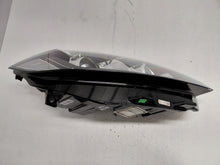 Laden Sie das Bild in den Galerie-Viewer, Frontscheinwerfer Jaguar F-Pace GX63-13W029-EF Xenon Rechts Headlight SCH9930034581is