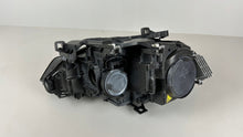 Laden Sie das Bild in den Galerie-Viewer, Frontscheinwerfer Audi A5 8T0941031 LED Links Scheinwerfer Headlight