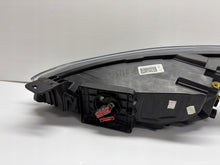 Laden Sie das Bild in den Galerie-Viewer, Frontscheinwerfer Ford Focus JX7B-13E014-CE LED Rechts Scheinwerfer Headlight SCH9512049108vi