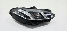 Laden Sie das Bild in den Galerie-Viewer, Frontscheinwerfer BMW 1 5A32B46-10 Rechts Scheinwerfer Headlight SCH3071366826iw