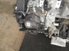 Laden Sie das Bild in den Galerie-Viewer, Motor Dacia Renault Duster K9KU872 1.5 DCI 56TKm 2020 Diesel Engine Unkomplett MOT5283171351ug