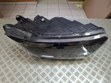 Load image into Gallery viewer, Frontscheinwerfer Ford Tourneo Connect 2KF941006F Rechts Scheinwerfer Headlight SCH1850097225la
