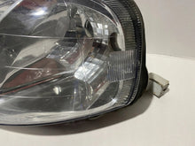 Load image into Gallery viewer, Frontscheinwerfer Honda Civic Hatchback VII 3171116L Links Headlight