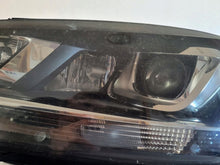 Load image into Gallery viewer, Frontscheinwerfer VW Golf VII 5g1 5G1941031 Xenon Ein Stück (Rechts oder Links) SCH8917336070ig