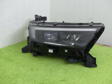 Load image into Gallery viewer, Frontscheinwerfer Opel Mokka 1675887880 Rechts Scheinwerfer Headlight SCH7352517798do