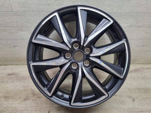 Laden Sie das Bild in den Galerie-Viewer, 1x Alufelge 19 Zoll 5x114.3 9965117090 Mazda Cx-5 Rim Wheel FEL5118536053ks