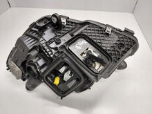 Laden Sie das Bild in den Galerie-Viewer, Frontscheinwerfer Mercedes-Benz W205 A2059061606 Rechts Scheinwerfer Headlight SCH2031597343wg