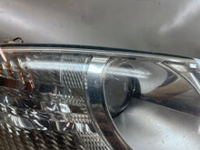 Laden Sie das Bild in den Galerie-Viewer, Frontscheinwerfer Skoda Octavia II Rechts Scheinwerfer Headlight SCH8057118124wb