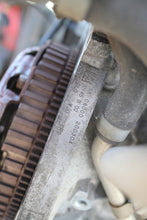 Laden Sie das Bild in den Galerie-Viewer, Motor Kia Rio G4LF 1.2 84PS 62kW 85TKm 2020 Benzin Engine Unkomplett