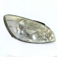 Load image into Gallery viewer, Frontscheinwerfer Hyundai Getz 92102-0B500 Rechts Scheinwerfer Headlight