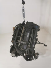 Laden Sie das Bild in den Galerie-Viewer, Motor Hyundai Kia I20 Rio G4LA 1.2 2008 Benzin Engine Komplett