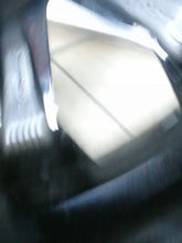 Load image into Gallery viewer, 1x Alufelge 17 Zoll 7.0" 5x114.3 40ET Schwarz 403008804R Renault Rim Wheel FEL8328853868od