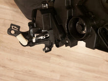 Load image into Gallery viewer, Frontscheinwerfer VW Golf 5H2941006 Full LED Rechts Scheinwerfer Headlight SCH9329836887rj