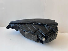 Laden Sie das Bild in den Galerie-Viewer, Frontscheinwerfer Audi Q5 80A941036E Full LED Rechts Scheinwerfer Headlight