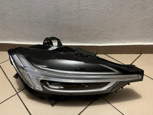Load image into Gallery viewer, Frontscheinwerfer Volvo Xc60 I 31656617 LED Rechts Scheinwerfer Headlight SCH6264704810jp