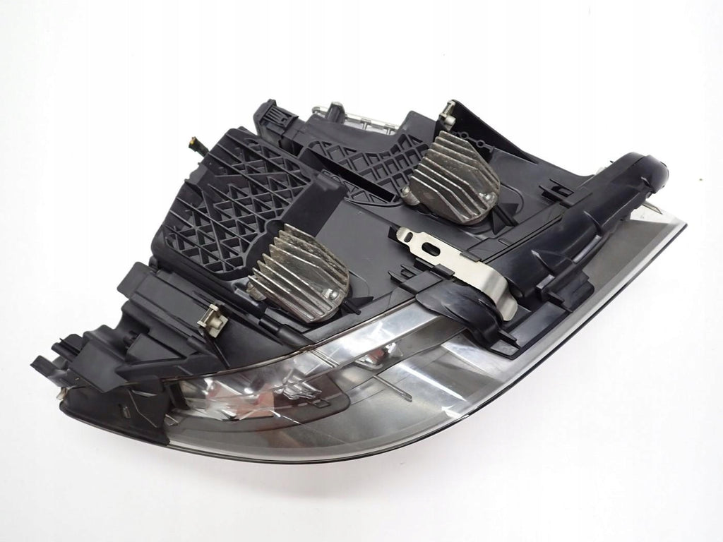 Frontscheinwerfer BMW 5 F10 7296090 1307329317 Xenon Links Headlight SCH5178847654uf