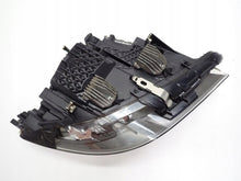 Laden Sie das Bild in den Galerie-Viewer, Frontscheinwerfer BMW 5 F10 7296090 1307329317 Xenon Links Headlight SCH5178847654uf