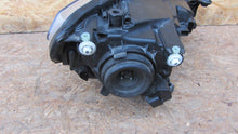 Load image into Gallery viewer, Frontscheinwerfer VW Up 1S1941015 Halogen Links Scheinwerfer Headlight