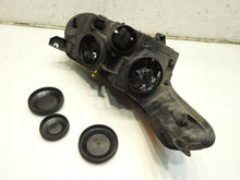 Load image into Gallery viewer, Frontscheinwerfer Citroën C3 Picasso 16714900 Links Scheinwerfer Headlight