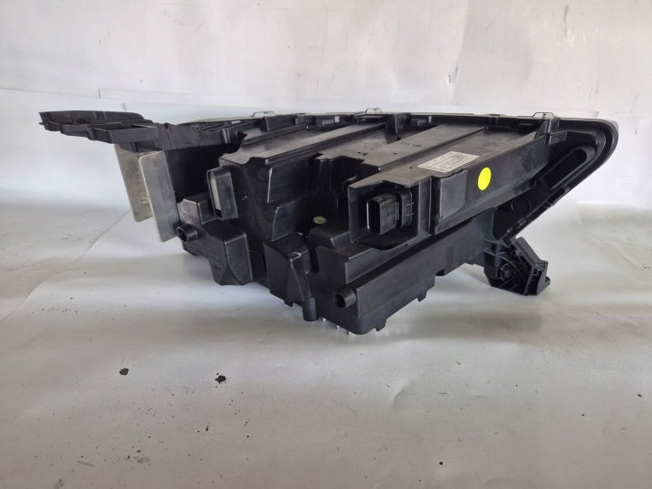 Frontscheinwerfer Opel Mokka 9834016880 LED Links Scheinwerfer Headlight SCH3752764626mm
