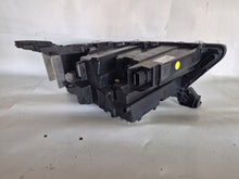 Load image into Gallery viewer, Frontscheinwerfer Opel Mokka 9834016880 LED Links Scheinwerfer Headlight SCH3752764626mm