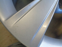 Load image into Gallery viewer, 4x Alufelge 16 Zoll 7.0" 5x120 40ET 6796199 BMW 4 Rim Wheel FEL4235090929zm