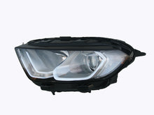 Load image into Gallery viewer, Frontscheinwerfer Ford Ecosport GN15-13W030-JE Links Scheinwerfer Headlight