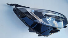 Load image into Gallery viewer, Frontscheinwerfer Opel Grandland X YP00162680 LED Rechts Scheinwerfer Headlight